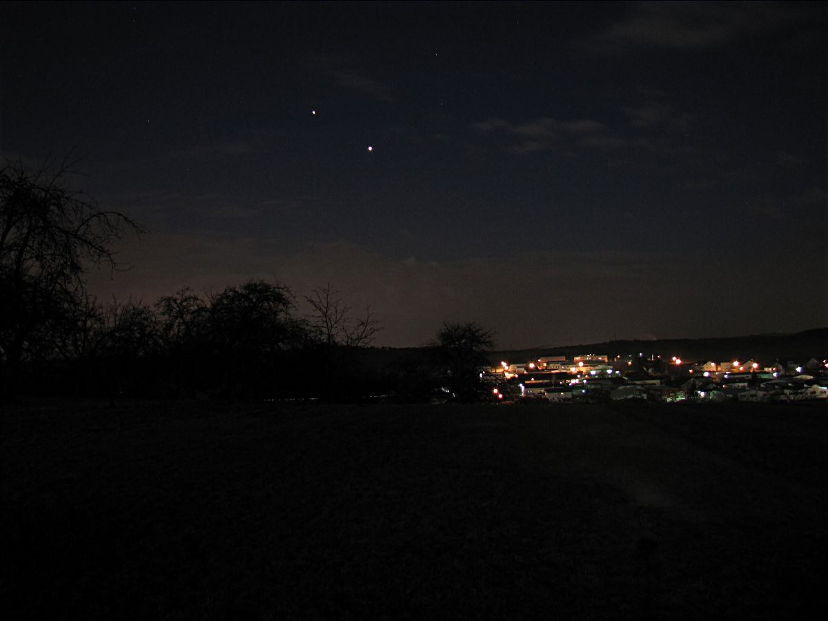 Venus-Jupi (08.03.12)